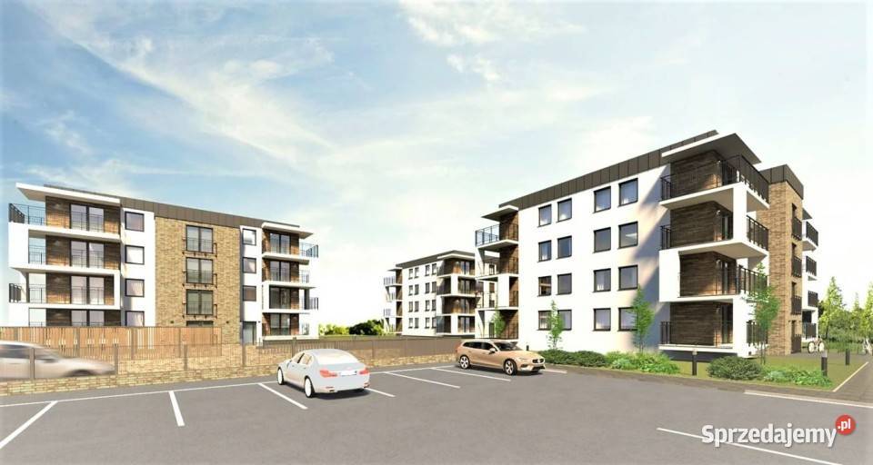 Mieszkanie na sprzedaż Lublin 615m2 3pokojowe sprzedam