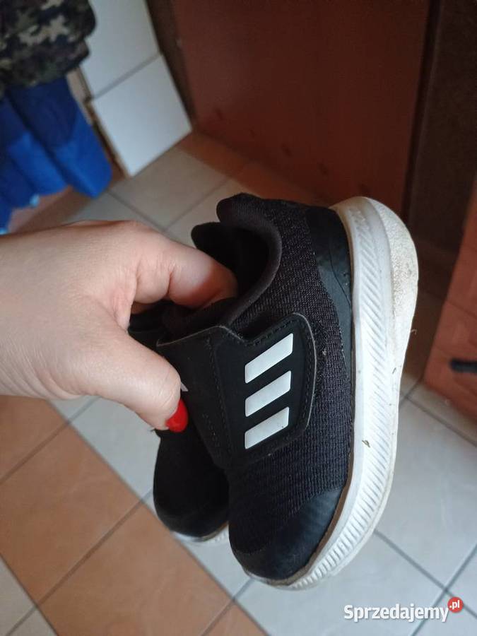 Buty dziecięce 24 uniseks Radomsko