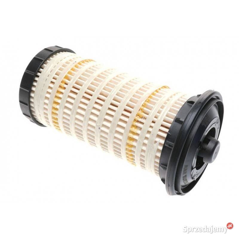 Filtr paliwa Oryginał PERKINS 3611274 PK3611274 sprzedam