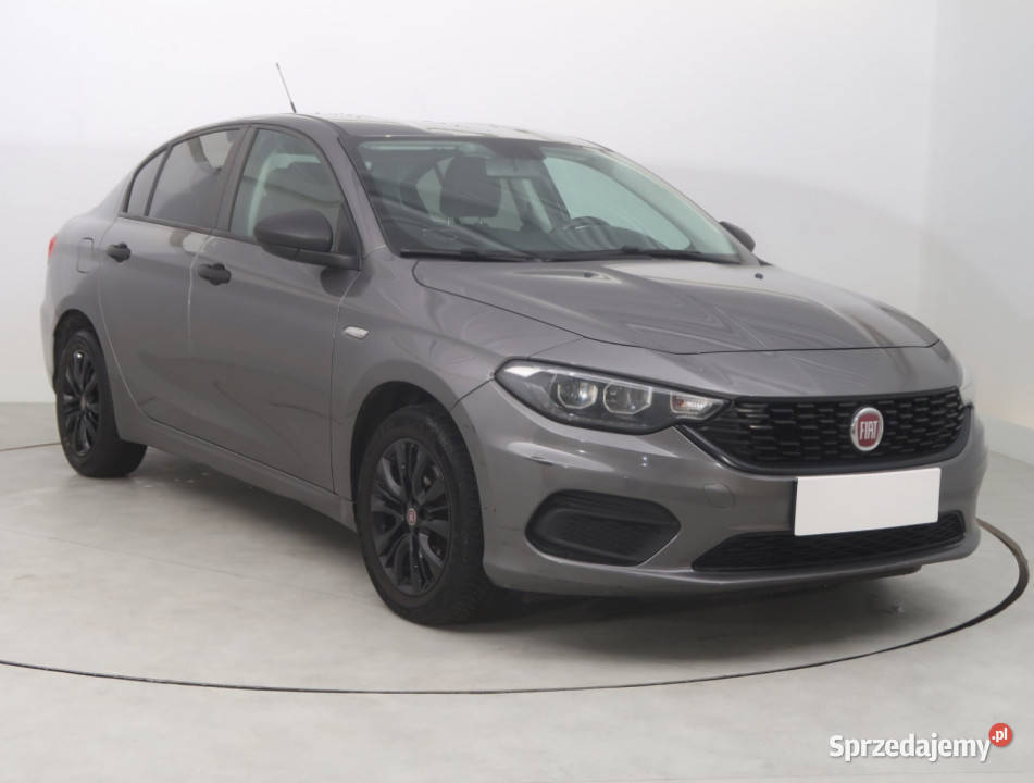 Fiat Tipo 14 16V klimatyzacja Tipo Bielany Wrocławskie