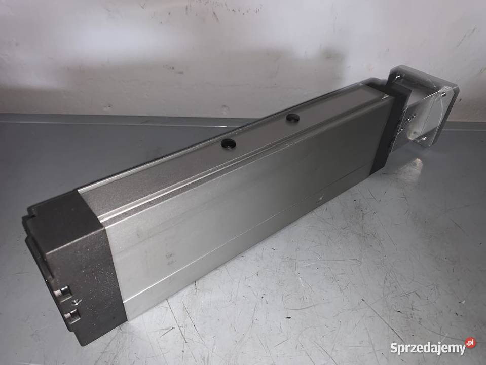 Rexroth R036030000 Linear Motion Actuator mazowieckie Warszawa