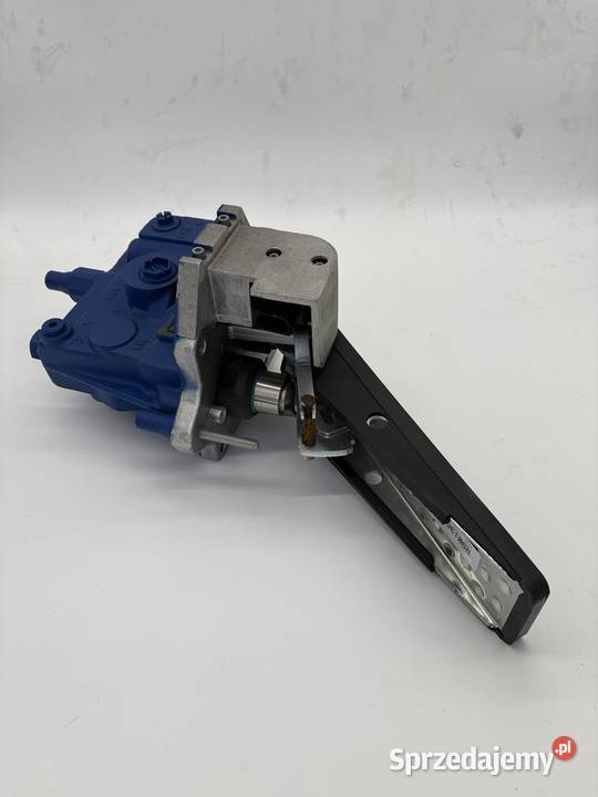 Rexroth LT17 MFEA 40 090 210B40RAG12FOE 40MSO44