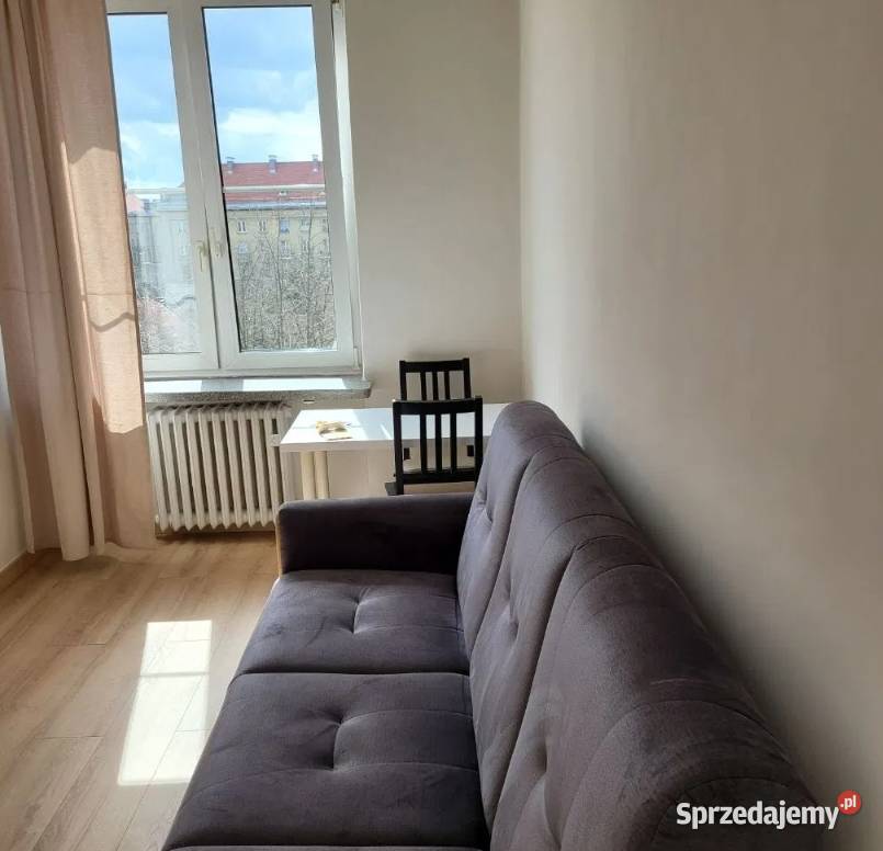 2pok 43met Plac Kościuszki REMONCIE Wrocław