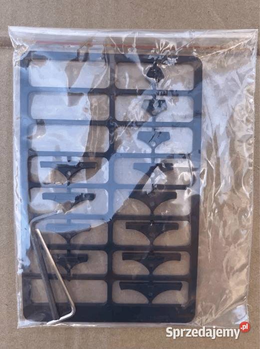 Nieużywananowa orteza na kolano Jabłonna sprzedam