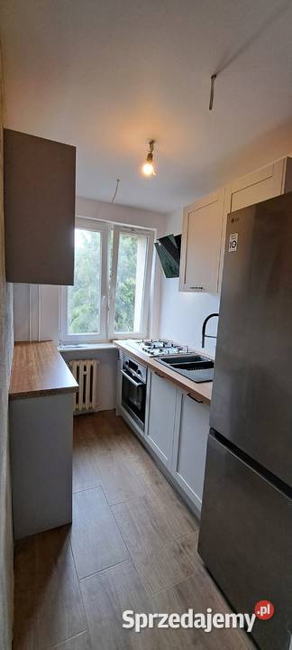 Złota Rączka Składanieskręcanie mebli montaż