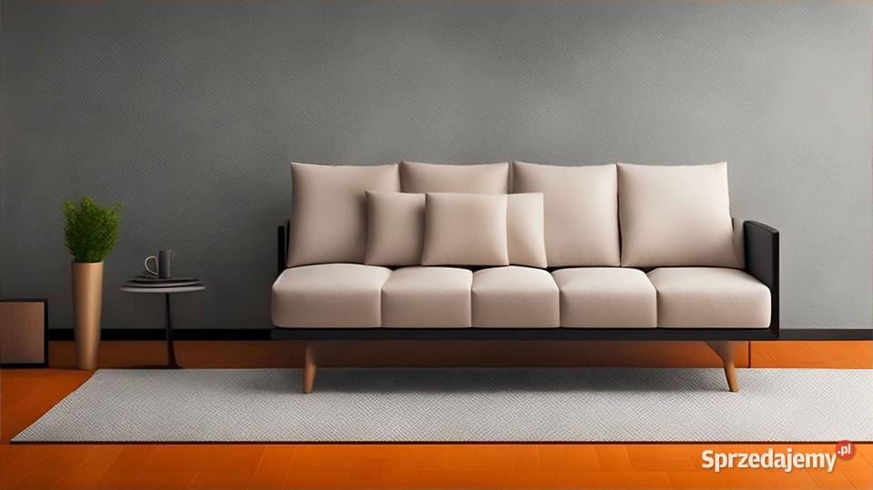 Stylowe i bogate komplety w naszej ofercie Warszawa
