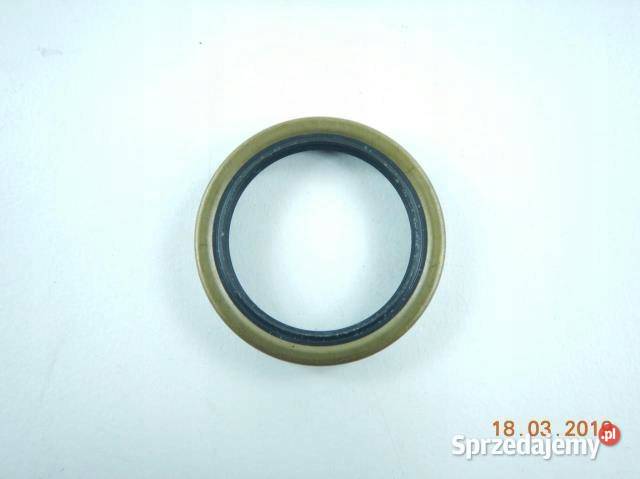 USZCZELNIACZ SIMERING WAŁU HYUNDAI H100 97