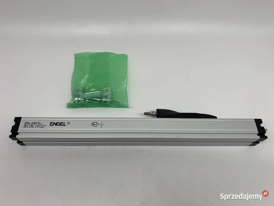 Engel 022200544 Linear Transducer Warszawa