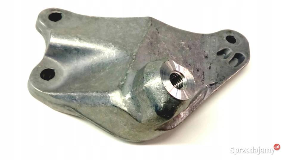 VOLVO C30 C70 S40 V50 wspornik lapa skrzyni Gadgety motoryzacyjne Bielany Wrocławskie