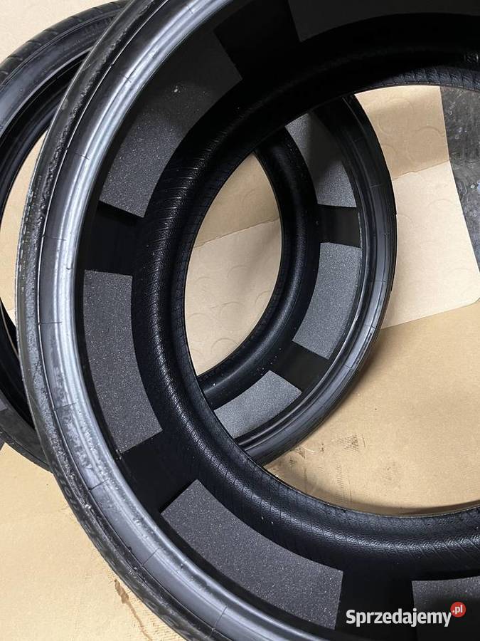 Opona letnia Pirelli P Zero 28530ZR22 101Y rant sprzedam