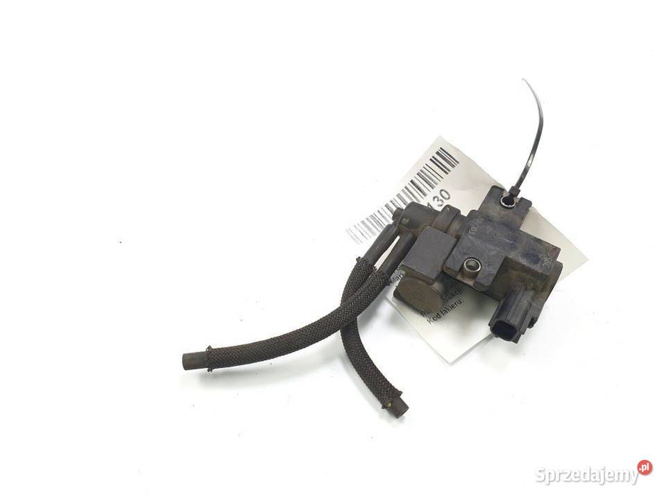 CZUJNIK TOYOTA AURIS I 258190R011 Lipno