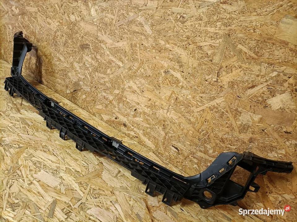 AUDI A4 B9 AVANT 15 SMP PROWADNICA ŚRODKOWA Pleszew