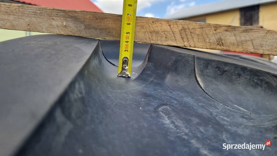 71070r38 7107038 Michelin 60 bież 4