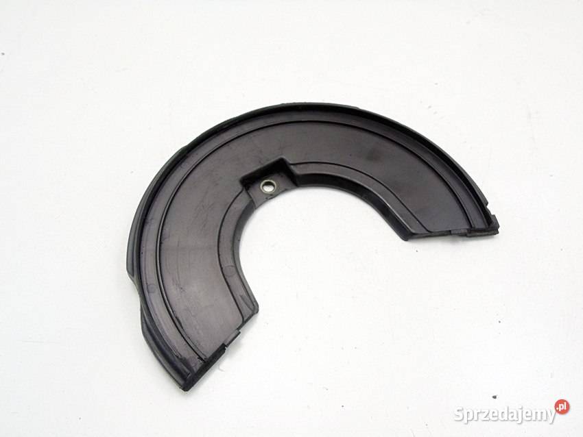 OBUDOWA OSŁONA ROZRZĄDU 25 TDI AUDI A4 A6 A8 Sosnowiec