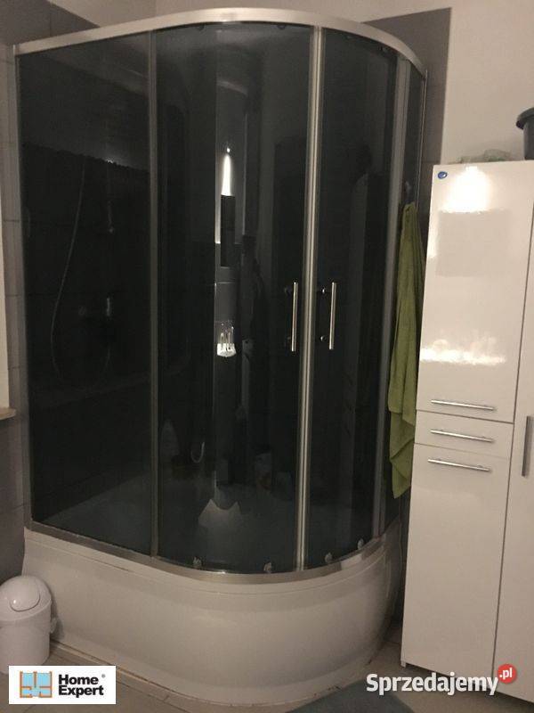 1pok 38met Stabłowickiej GARAŻWINDA Wrocław 38m2 Wynajem