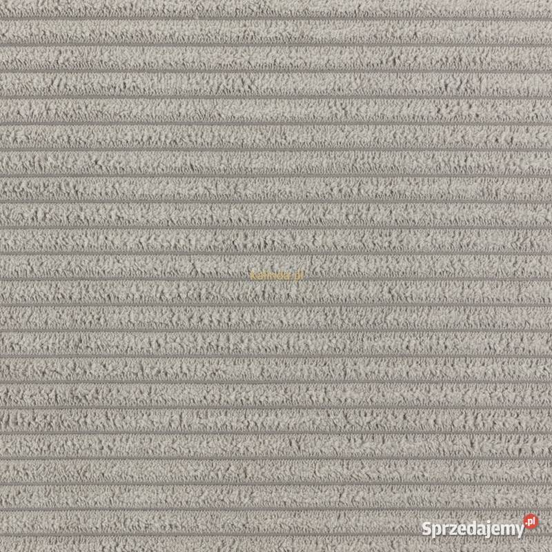 Lincoln D tkanina tapicerska sztruks