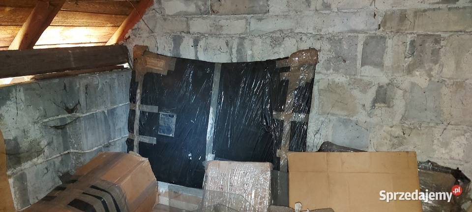 Polonez maska nowa Żory