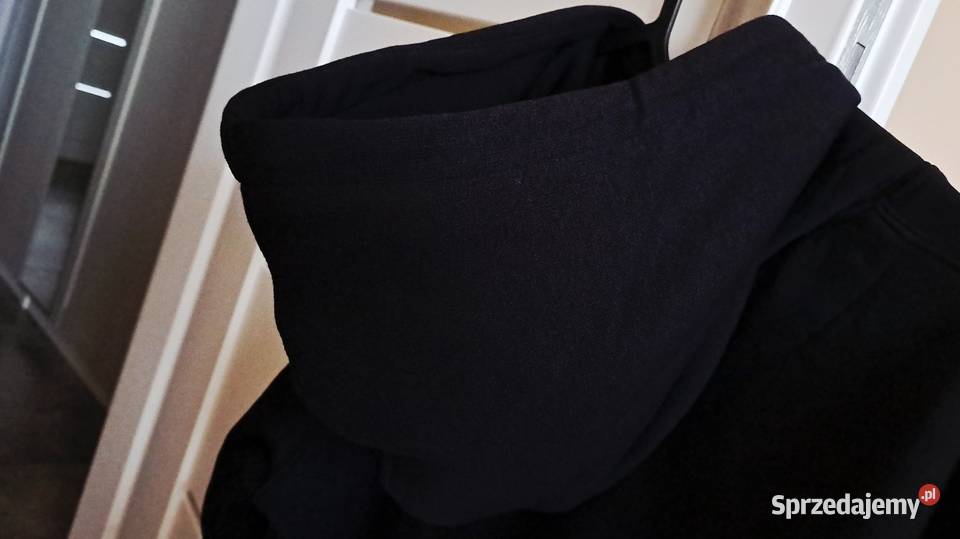 Bluza JackJones Gliwice