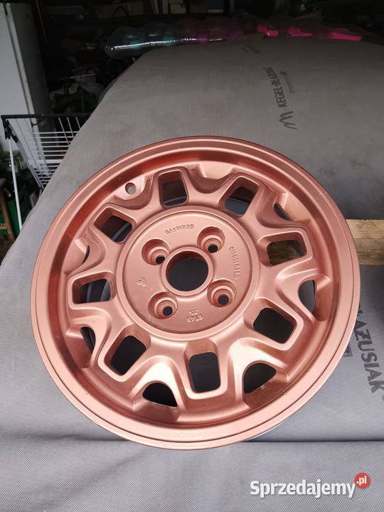 Audi Coupe B2 opolskie