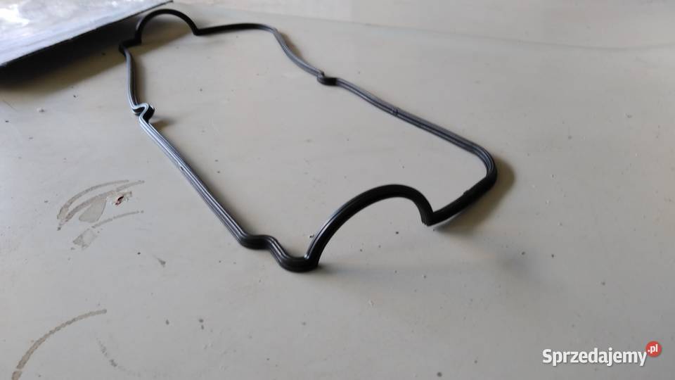 Ajusa 52155800 Zestaw uszczelek głowica osobowe Inowłódz