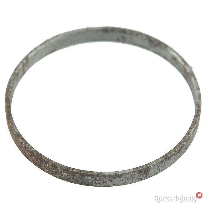 Tulejka dystansowa 5450 x 5750 x 550 mm Kubota
