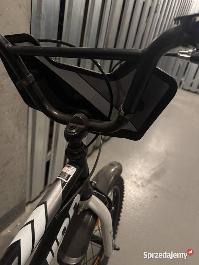 Rower dziecięcy Marka Schwinn wielkopolskie Poznań