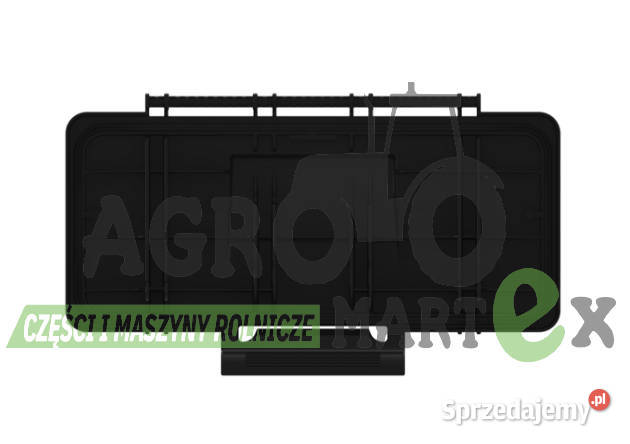 L216366 L216366 L204419 DEKIEL FILTRA POWIETRZA Wichrów sprzedam