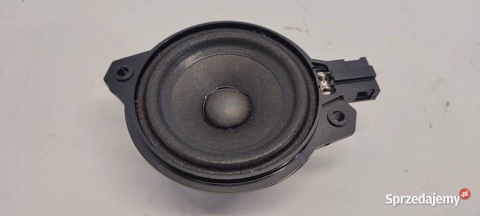 CUPRA FORMENTOR GŁOŚNIK DESKI KONSOLI 5F0035397