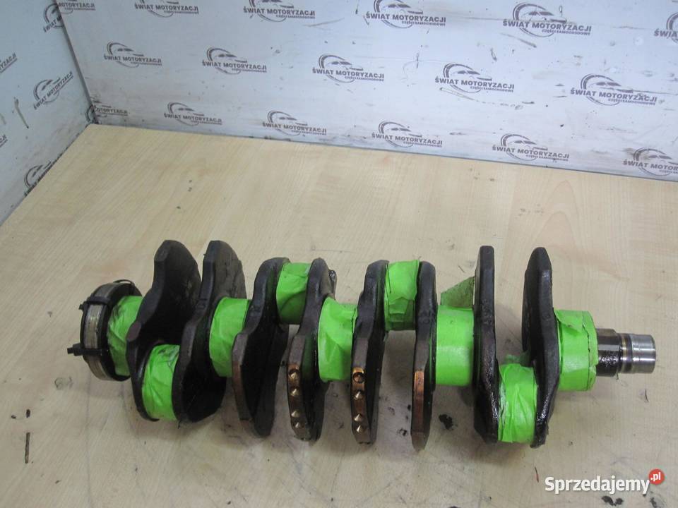 ALFA ROMEO GIULIETTA 14 MULTIAIR 940A2000 170 świętokrzyskie