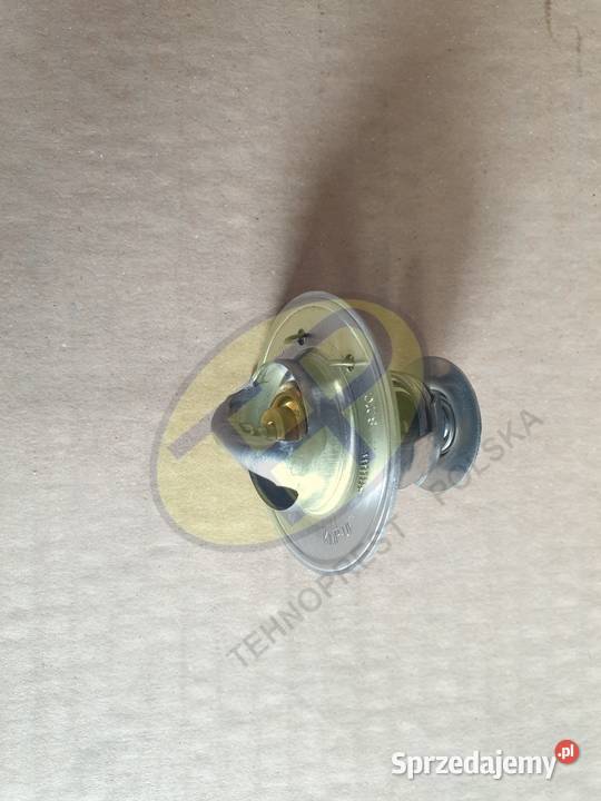 Termostat Cummins 6CT 83 dolnośląskie