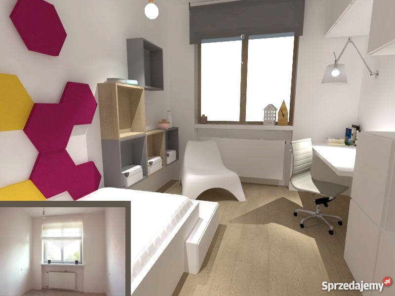 Sprzedam Dom Katowice Ochojec taras Katowice sprzedam