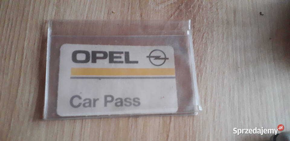 Sterownik silnika Opel Vectra C GTS 22 16V 147