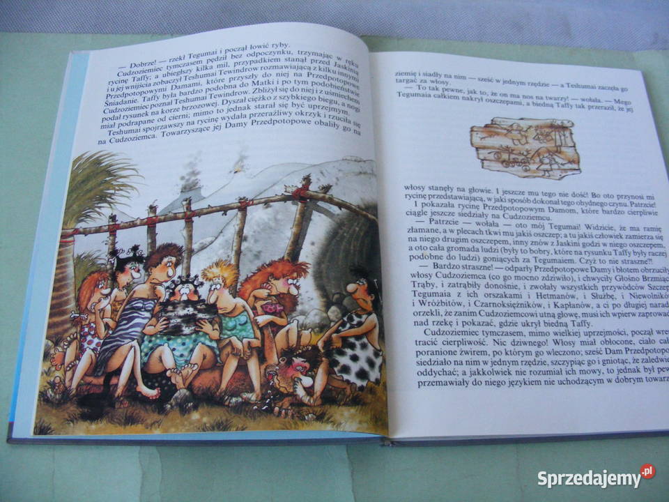 Bajki znane czy nieznane Takie sobie bajeczki dolnośląskie