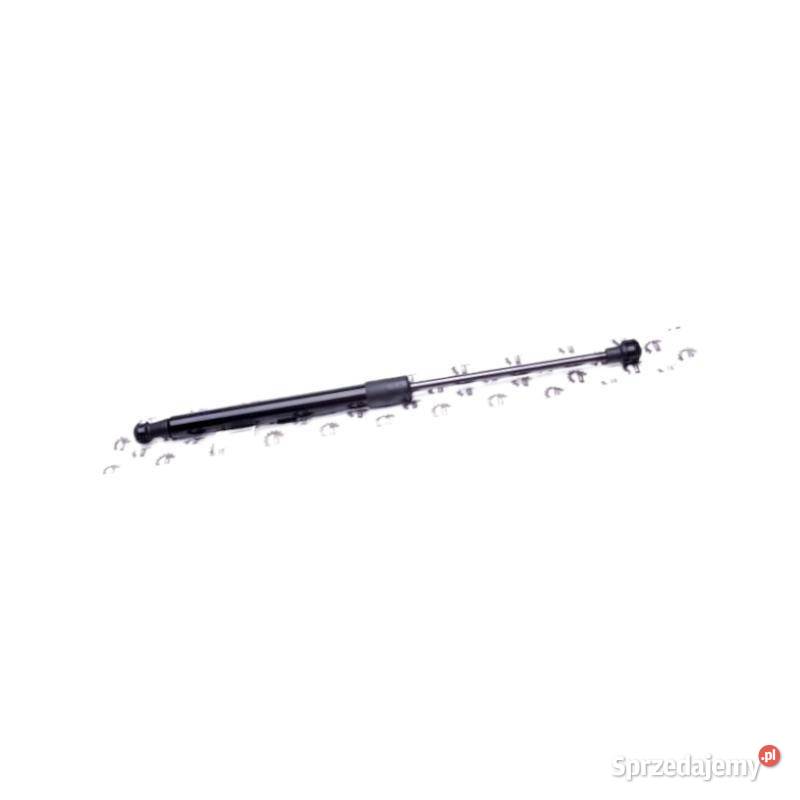 Siłownik maski do BMW E81 E87 zamienik