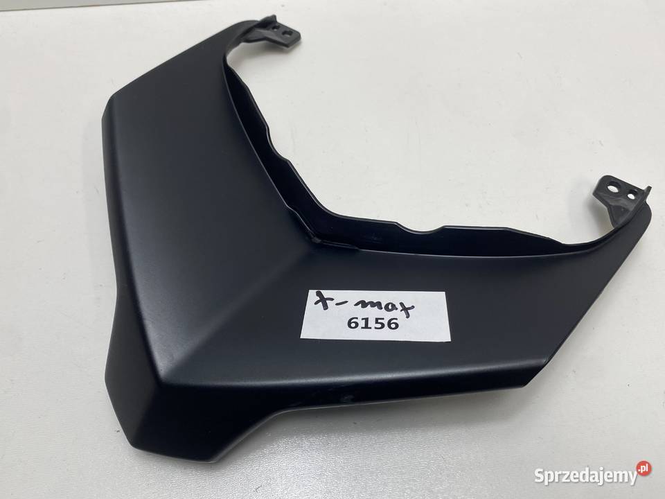 YAMAHA X XMAX 1823 OWIEWKA OSŁONA LAMPY TYŁ mazowieckie Siedlce sprzedam