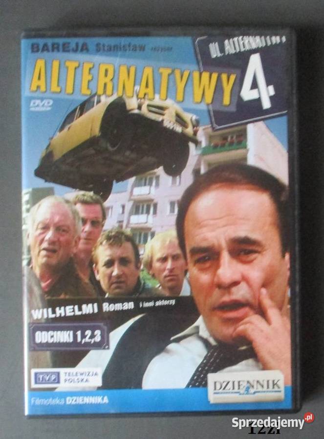 MakbetPsy wojny Pociąg Zemsta Niemnem Łódź sprzedam