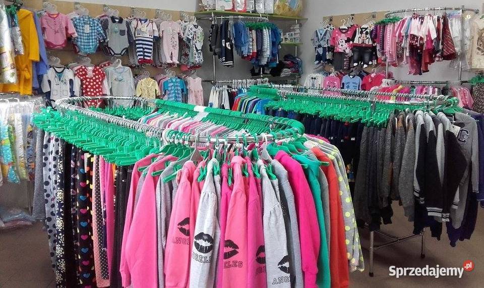 Wieszaki 2sztuki gondola stojak 200x60x120 na kujawsko-pomorskie Złotniki Kujawskie