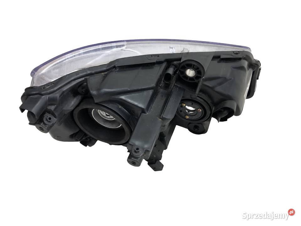 Dodge Grand Caravan RT 012011122019 Reflektor Lampy przednie Skarżysko-Kamienna sprzedam