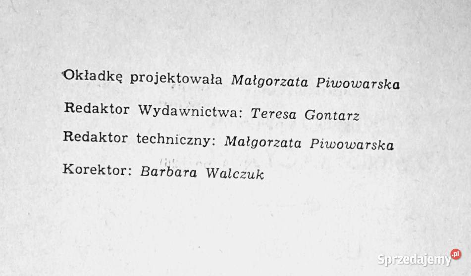 Kodeks postepowania administracyjnego Teresa Chełm