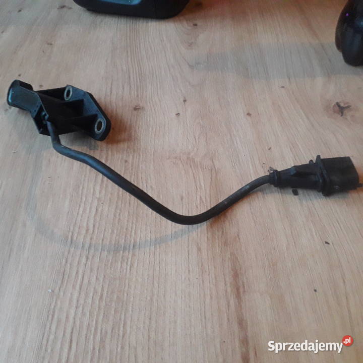 Czujnik wałka rozrządu GM 90536064 Opel Vectra C małopolskie Żabno