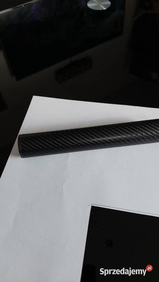 Tłuik do wiatrówek 4 5 5 5 Ruda Śląska sprzedam