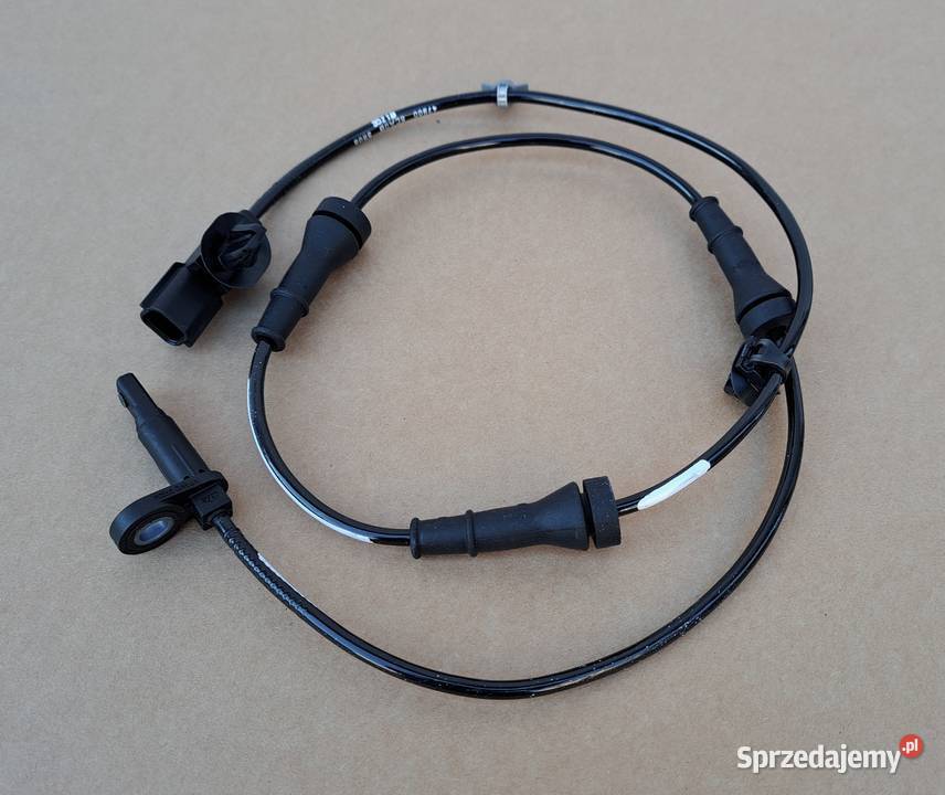 Czujnik ABS tył Nissan Altima 20192025 oryginał sprzedam