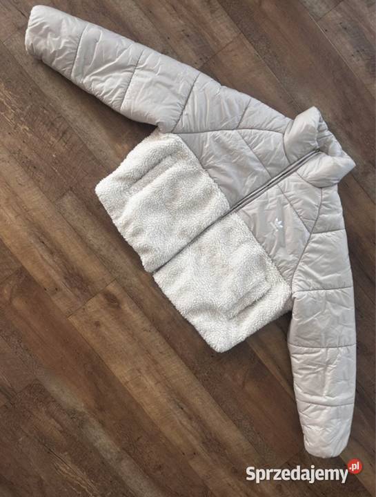 Kurtka Adidas S kurtka zimowa Adidas Adidas Wyszków
