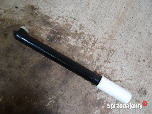pompka MZ TS ETS ETZ Simson 30 org DDR lubuskie Żary