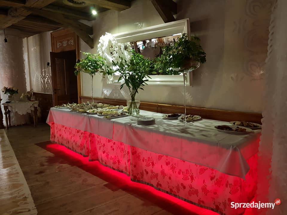 Wodzirej na imprezę Wodzirej na wesele Warszawa