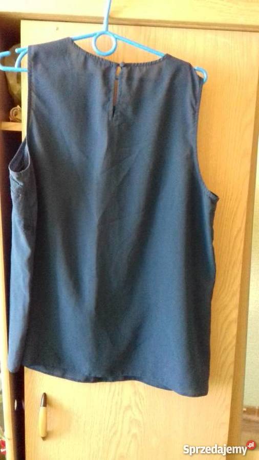 Bluzka Look XL Iława