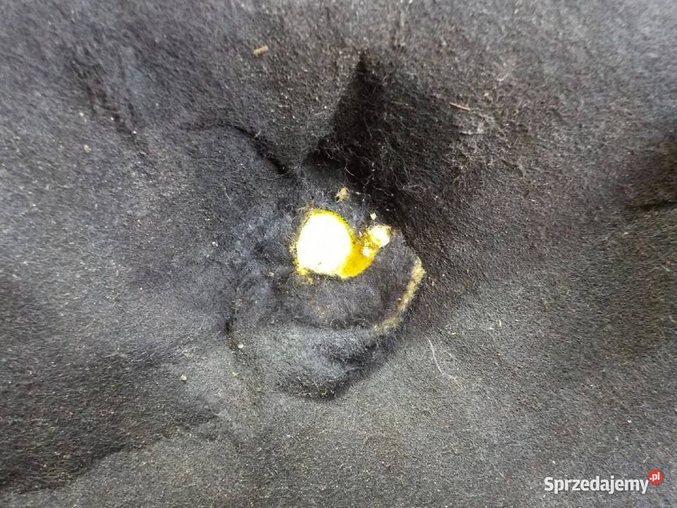 LAND ROVER FREELANDER II 22 TD4 07r wygluszenie osobowe Karoseria mazowieckie Suków