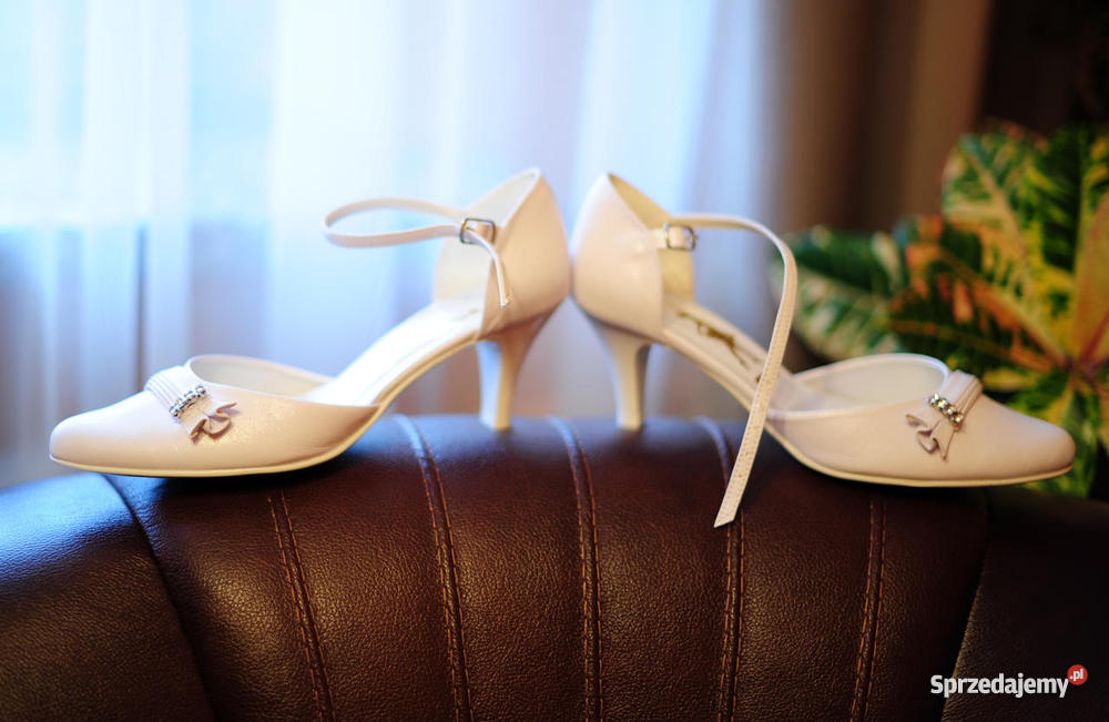 suknia emmi mariagemarabu Rozmiar 38(M) lubelskie Lublin