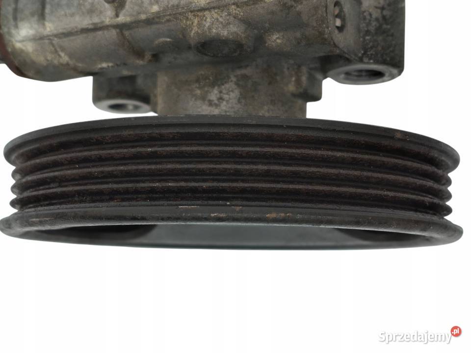 POMPA WSPOMAGANIA Mazda Demio 13 9803R osobowe Chełm