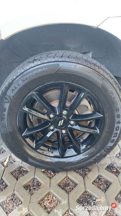 DODGE JOURNEY SXT 24 Final Edition Journey mazowieckie Warszawa
